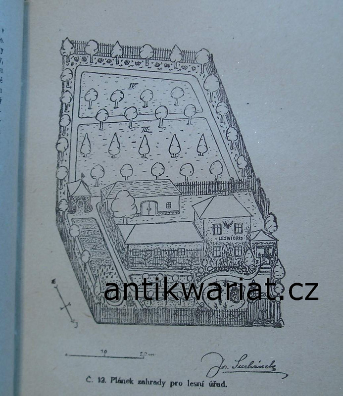 1wa Image00011