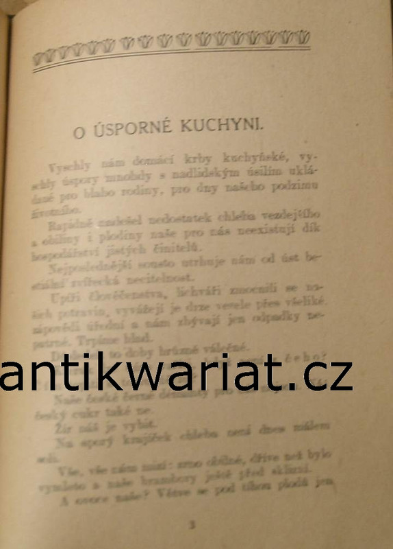 1wa Image00131