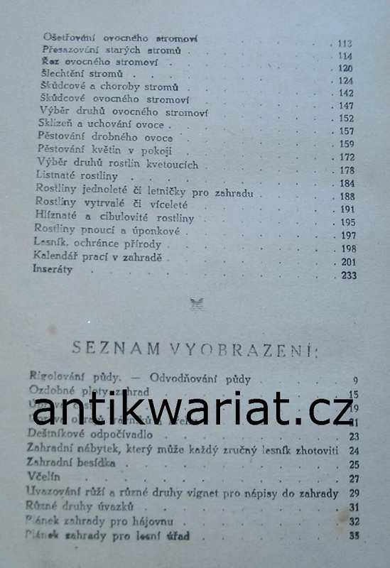 1wa Image00028