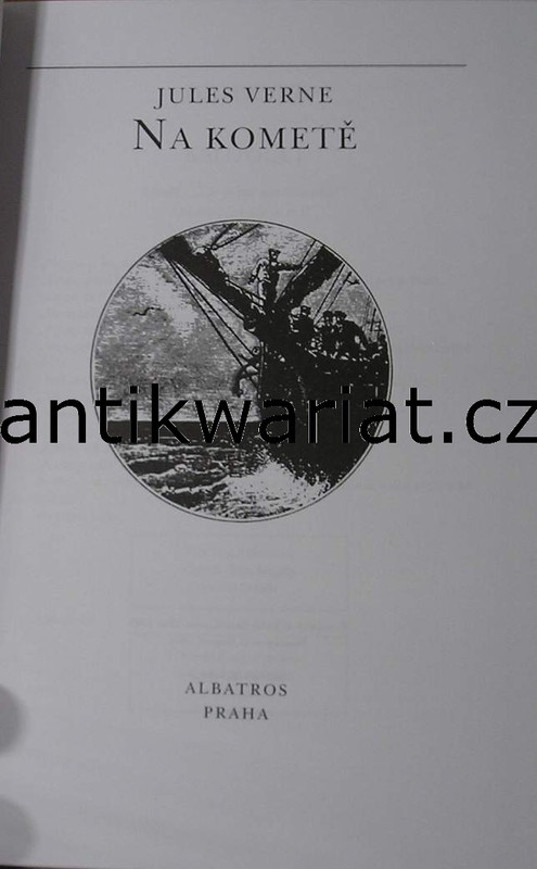 Image00005