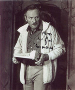 Julian_Glover_bw.jpg