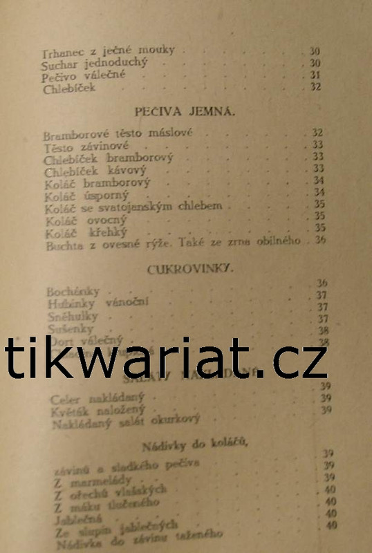 1wa Image00118