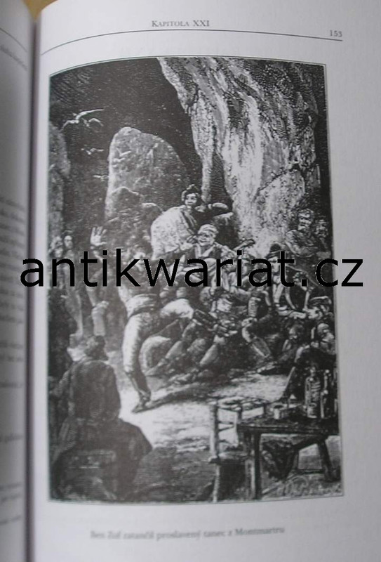 Image00014