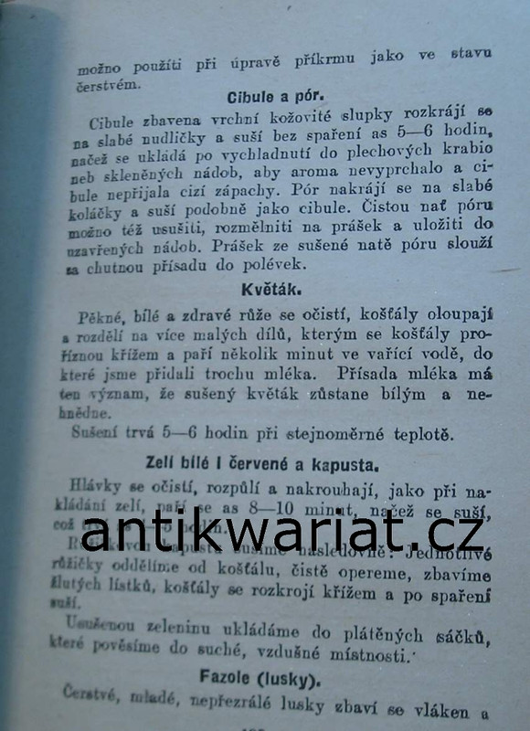 1wa Image00003