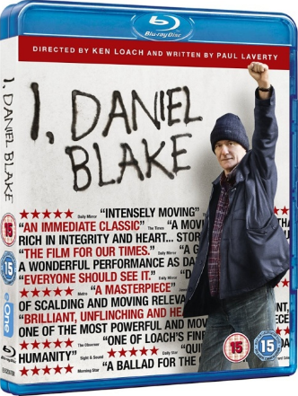 Io, Daniel Blake (2016) Bluray RIP 720p DTS ENG AC3 ITA ENG SUBS-BFD Io, Daniel Blake (2016) Bluray RIP 720p DTS ENG AC3 ITA ENG SUBS-BFD