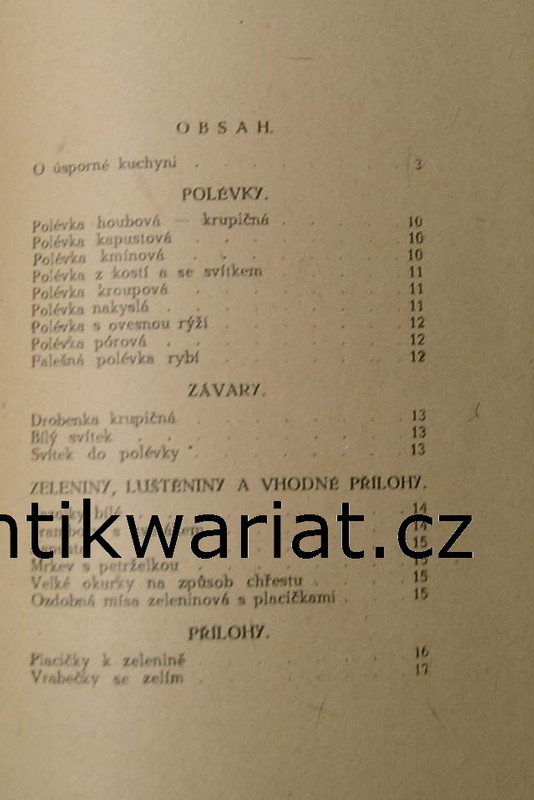 1wa Image00116