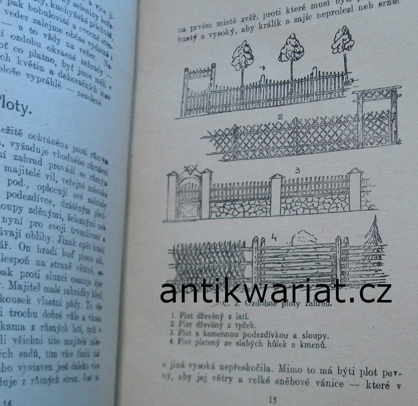 1wa Image00018