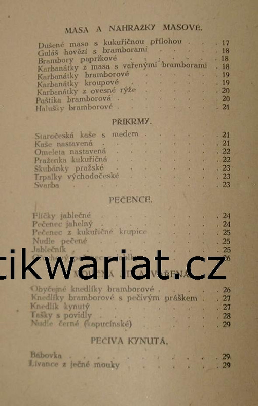 1wa Image00117