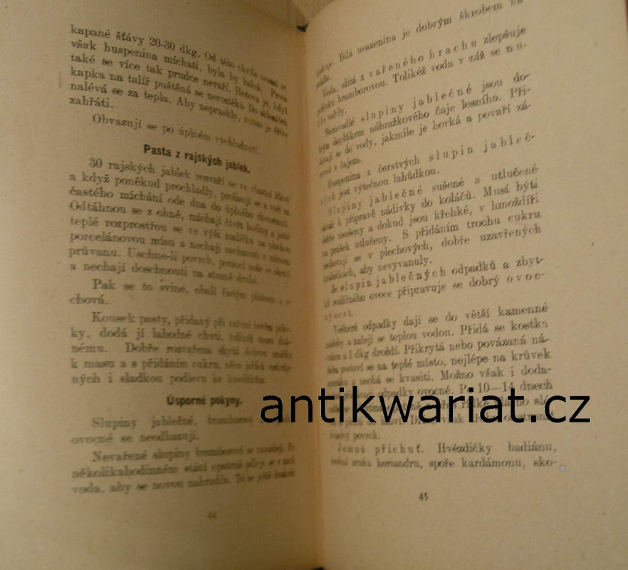 1wa Image00120