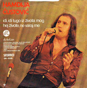 [Slika: 1978_b.jpg]