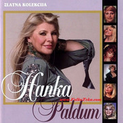 [Slika: 2012_p.jpg]