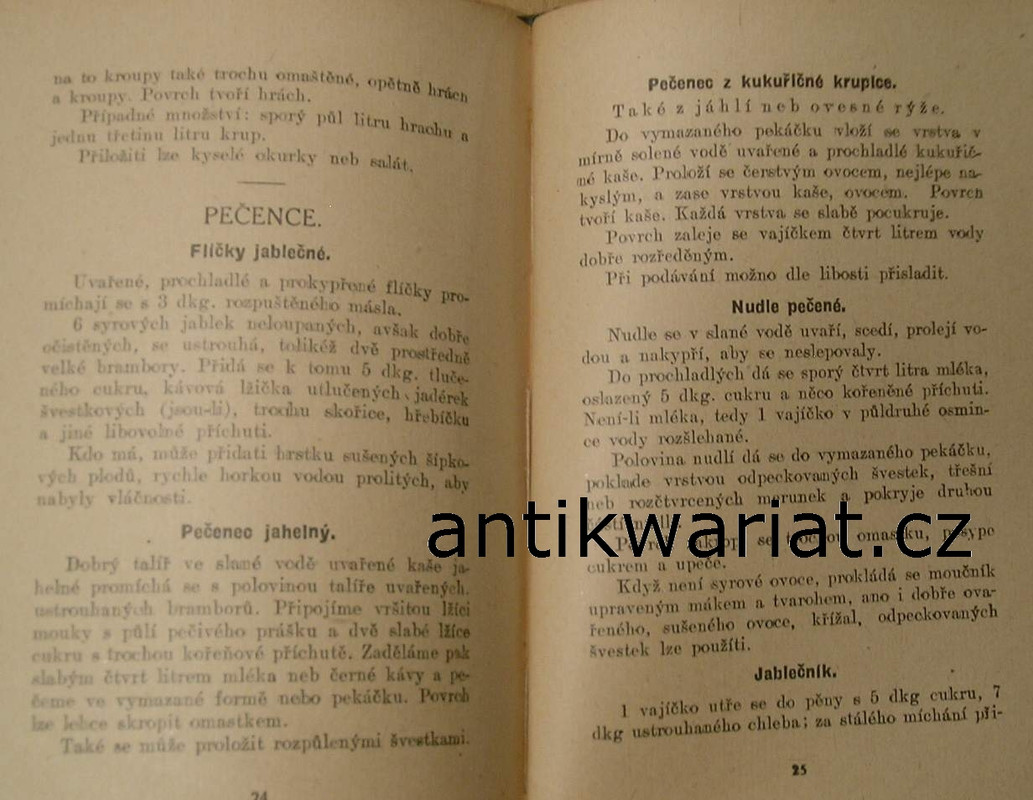 1wa Image00125