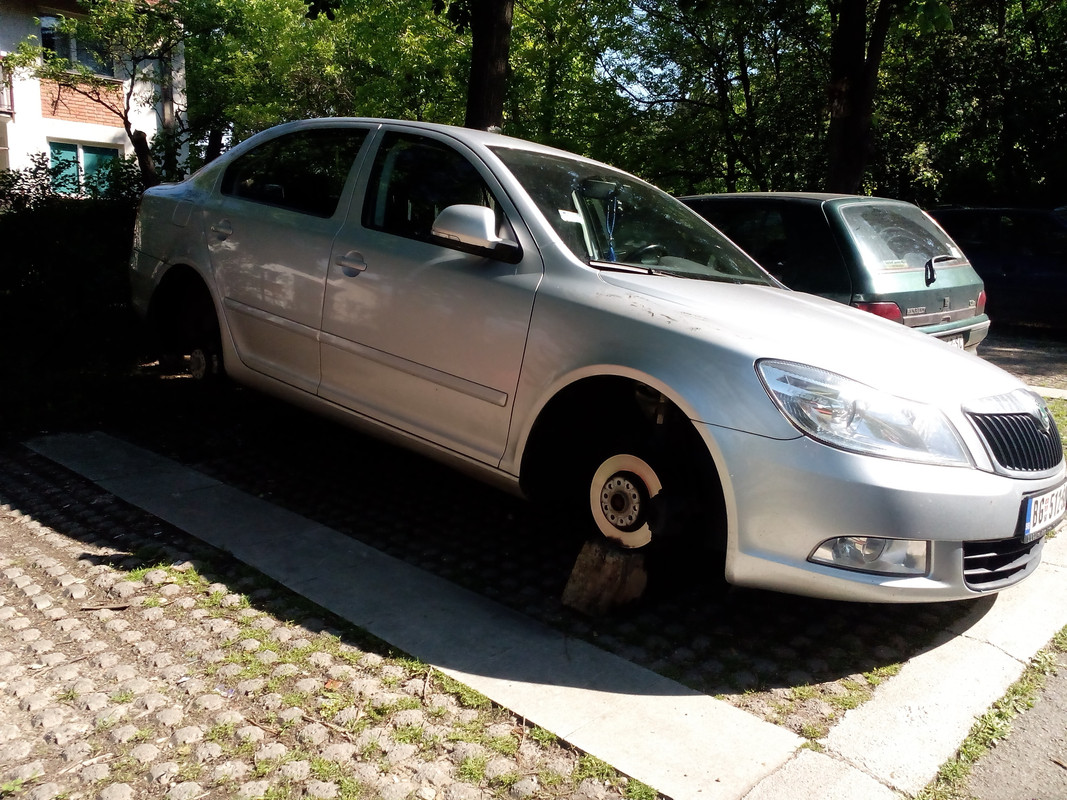 Slika