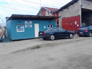 Slika