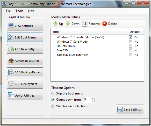 Easybcd windows 7 crack torrent