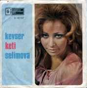 [Slika: 1972_a.jpg]