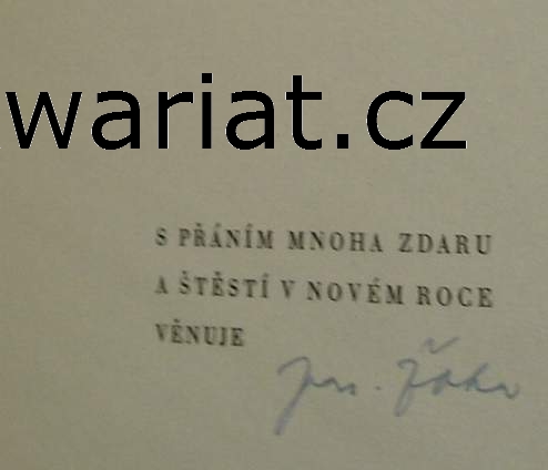 1wa Image00646