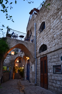 Israel y sus pueblos-2013 - Blogs de Israel - TEL AVIV (37)