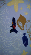 http://s24.postimg.cc/xiyk5ahnl/IMAG0054_1.jpg