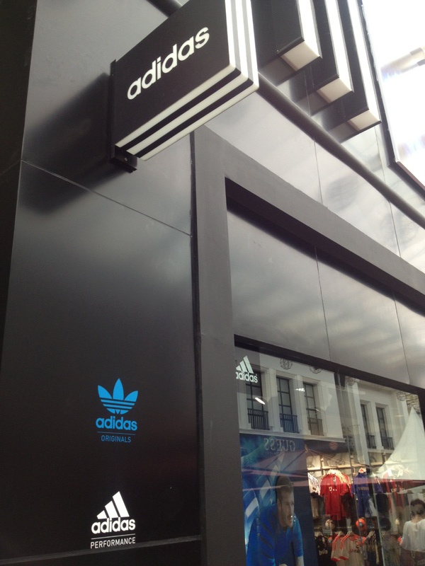 Adidas Pvj | b a n d u n g paris van java resort lifestyle place mall Adidas Pvj | b a n d u n g paris van java resort lifestyle place mall