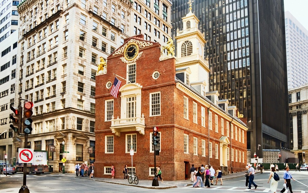 The_Old_State_House_Boston_Massachusetts_USA_900.jpg