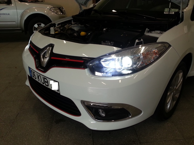 20150716_184733.jpg