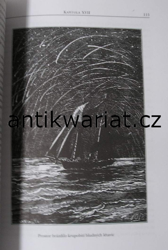 Image00018