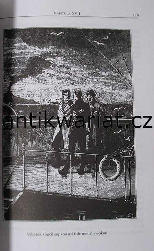 Image00017