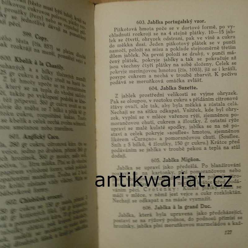 1wa Image00195