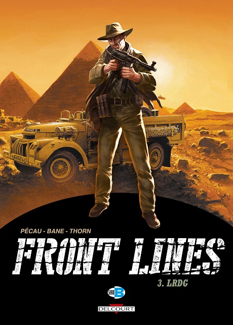 Front_Lines3.jpg