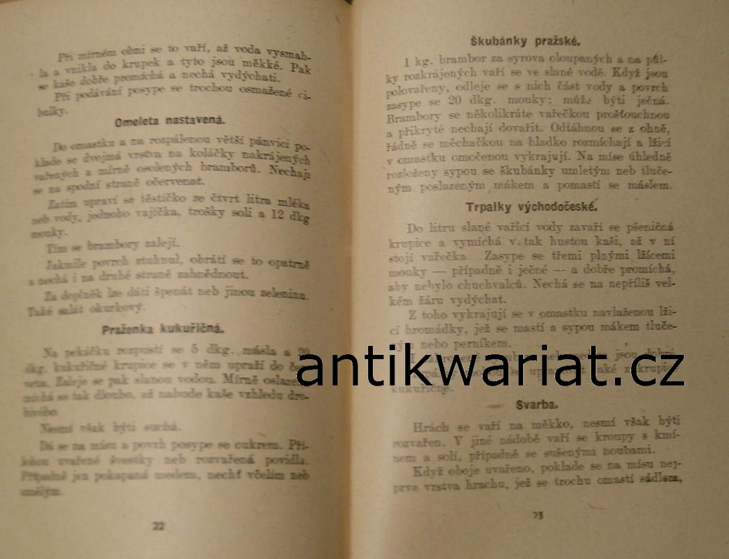 1wa Image00126