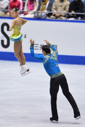 Cheng_Peng_ISU_Grand_Prix_Figure_Skating_2013_n_M