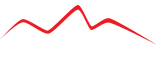logo_big_cinema.png