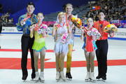 Cheng_Peng_ISU_Grand_Prix_Figure_Skating_2013_M7