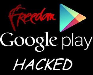 [ANDROID] Freedom (Google Play in-App Purchase Hacking) v1.8.4 .apk - ENG