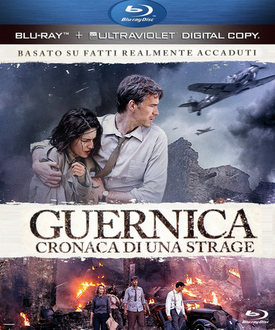 Guernica: Cronaca Di Una Strage (2016).avi BDRip AC3 - ITA Guernica: Cronaca Di Una Strage (2016).avi BDRip AC3 - ITA