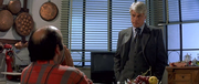 Panni sporchi (1999) .avi DVDRip AC3 ITA