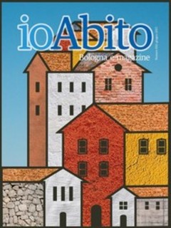 ioAbito – numero 10 (2017)