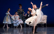 boston_ballet_lady_of_the_camellias