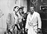 Curtis_Tony_70