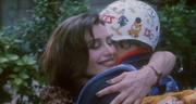 Cucciolo (1998) .avi SATRip XviD AC3 ITA