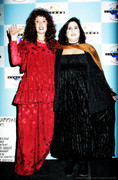 shelley_duvall_a44