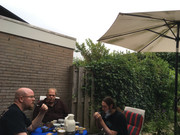 Afbeelding