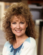 shelley_fabares_a30