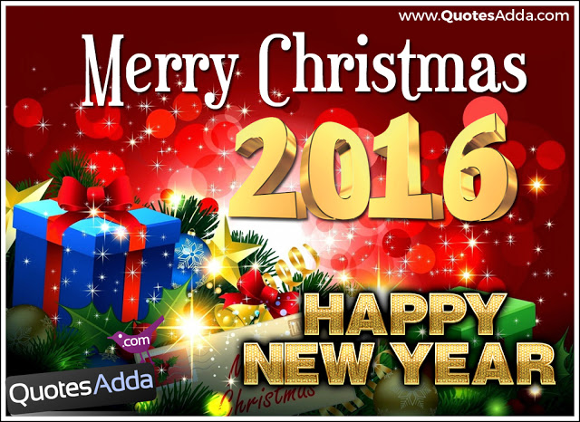 Merry_Christmas_and_Happy_New_Year_Greetings_Ima.jpg