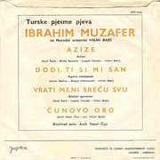[Slika: image.jpg]