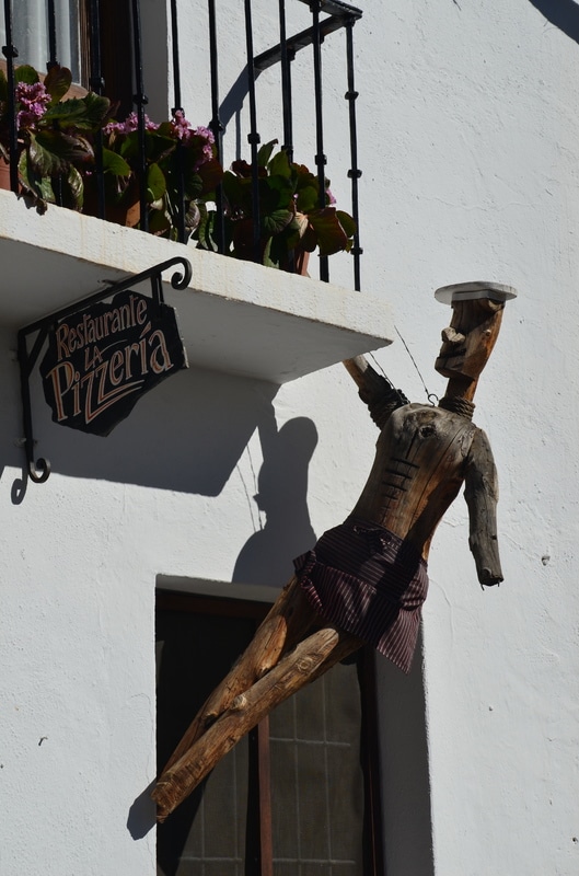 CAPILEIRA-10-3-2017-GRANADA - Los pueblos más bonitos de España-2010/2023 (5)