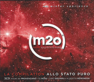 m2o winter esperience (2016) mp3 192kbps