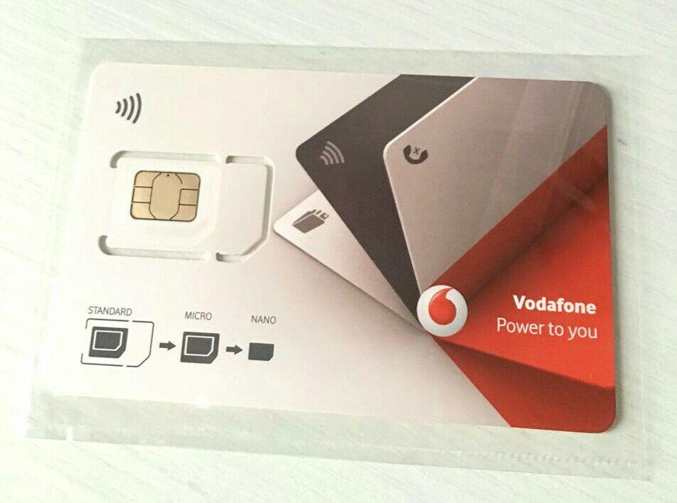 Vodafone_SIM.jpg