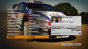 [PC] WRC 4: FIA World Rally Championship (2013) - FULL ITA